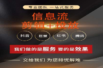 百度推广在汽车行业的营销案例