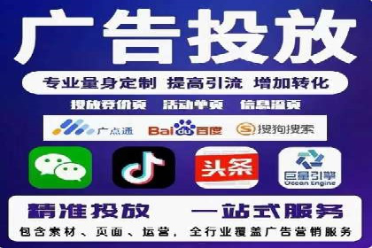案例分享：百度推广助力企业实现多元化发展
